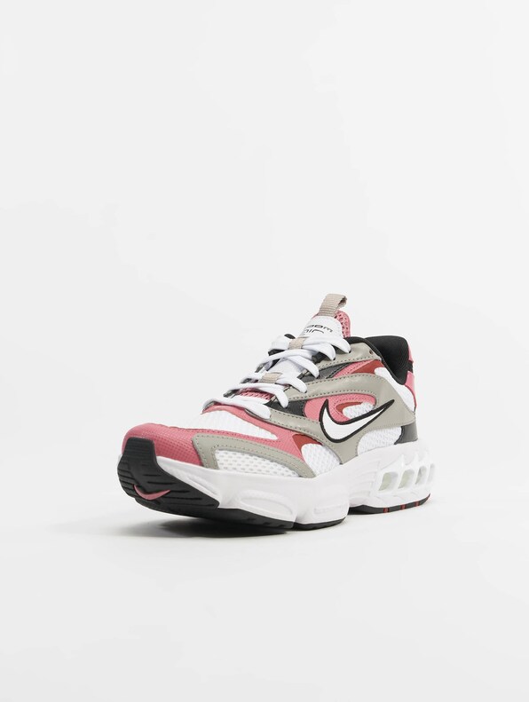 Nike Zoom Air Fire Sneakers Cobblestone/White/Desert-2