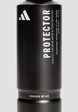 adidas Sport Protector 200ml-3