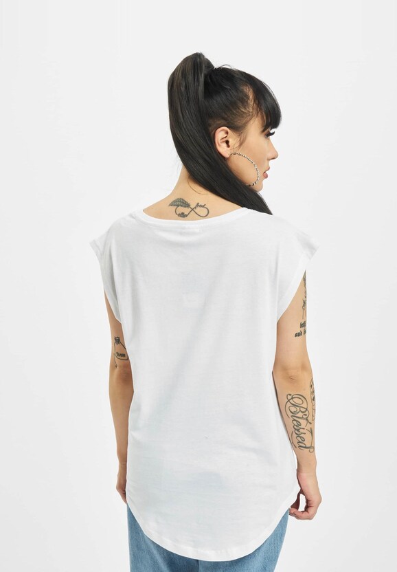Basic Shaped-0