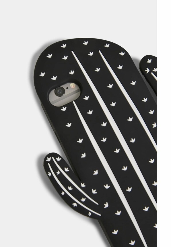 Cactus Iphone 7/8, Se-1