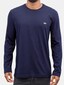 blue_3086