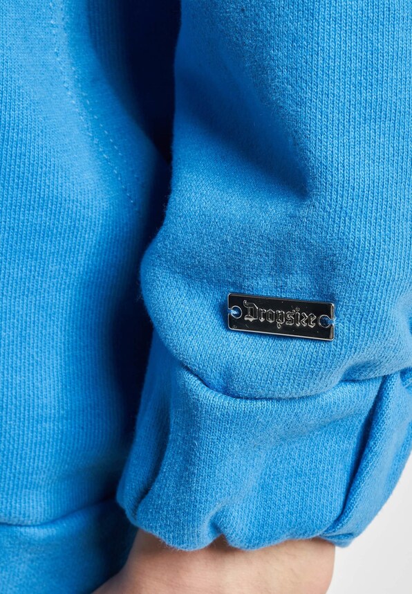 Super Heavy Oversize Blank-5