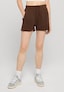 brown_176160