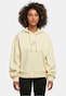 yellow_147350