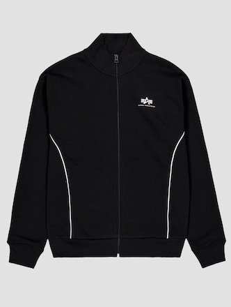 Alpha Industries Track Suit Übergangsjacken