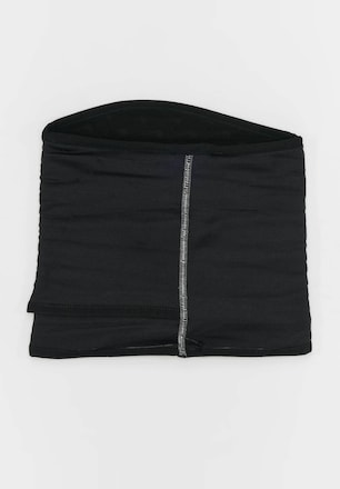 Therma Sphere Neckwarmer 4.0