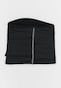 black_40095