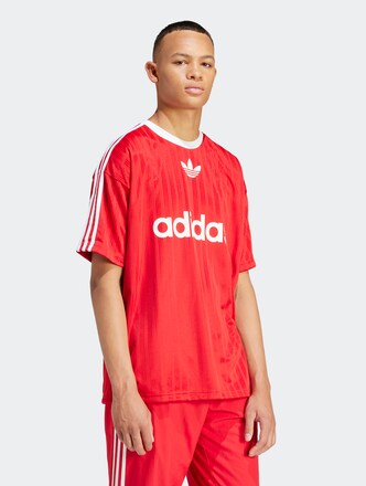 adidas Originals Adicolor Poly T-Shirts