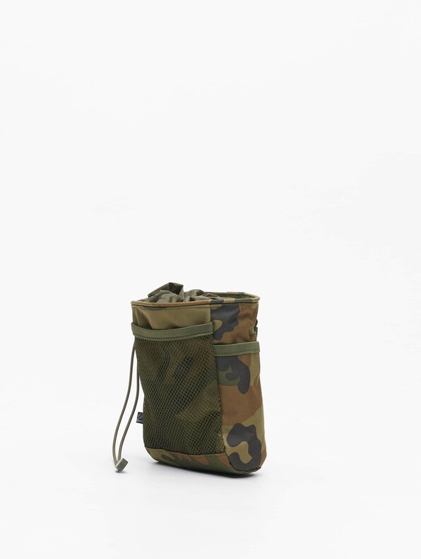 Molle Tactical -1