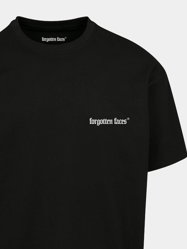 Spheres Heavy Oversized-4