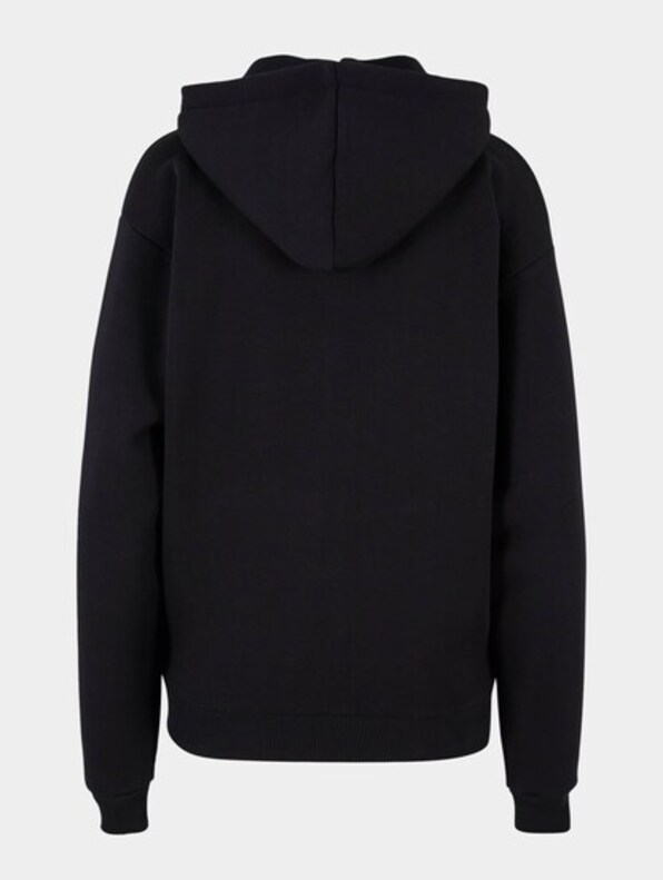 Chest Signature Essential-5