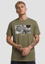 olive_16923
