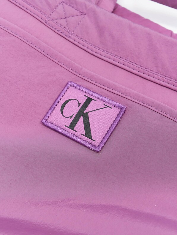 Calvin Klein City Nylon Bag-7