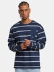 Stripe Pocket-0