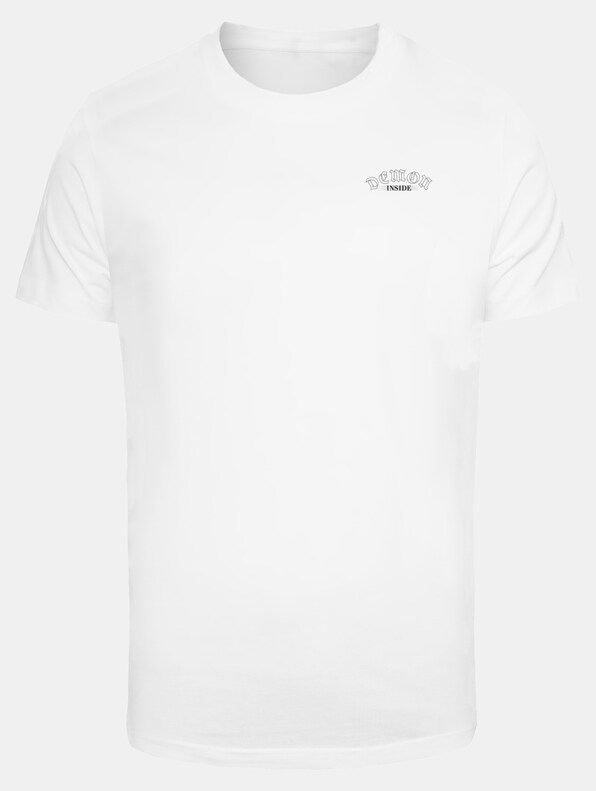 Mister Tee Skull Butterfly Tee-2