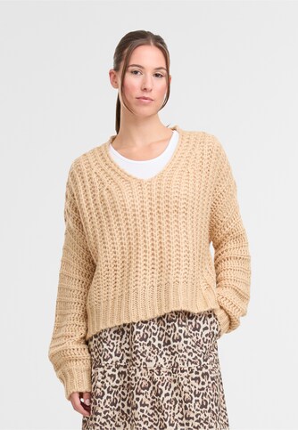 Noisy May Damen NOOS Sweater
