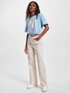 Onlsille S/S Beach Box-4