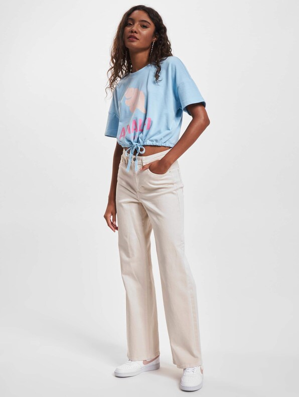 Onlsille S/S Beach Box-4