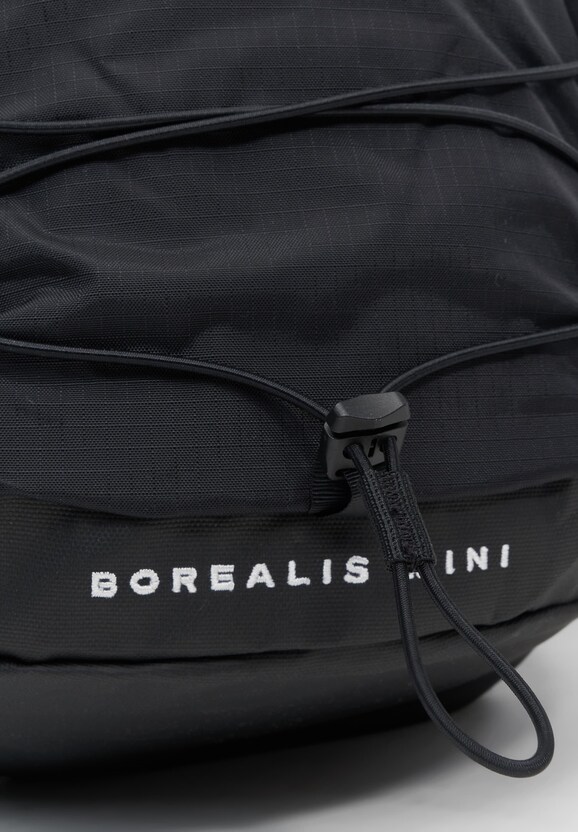 Borealis Mini -4