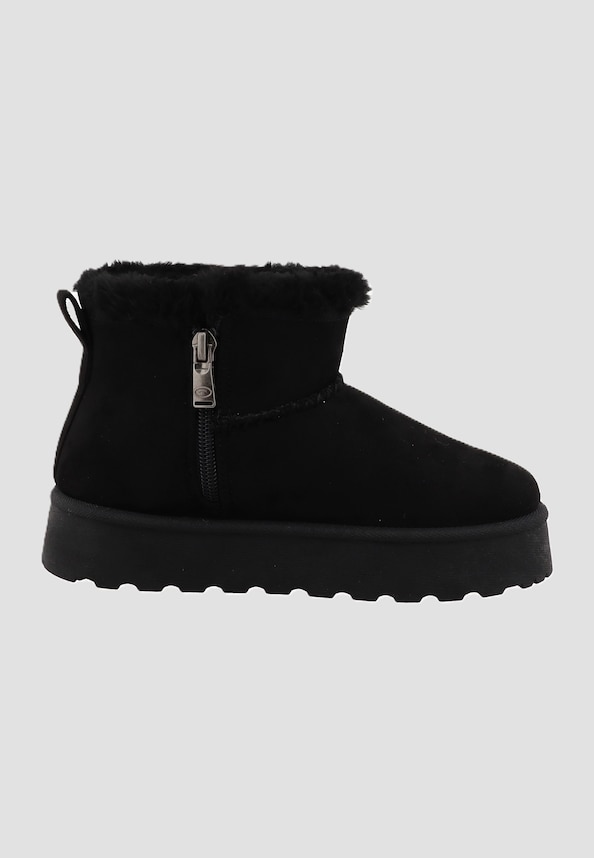 Stiefel-0