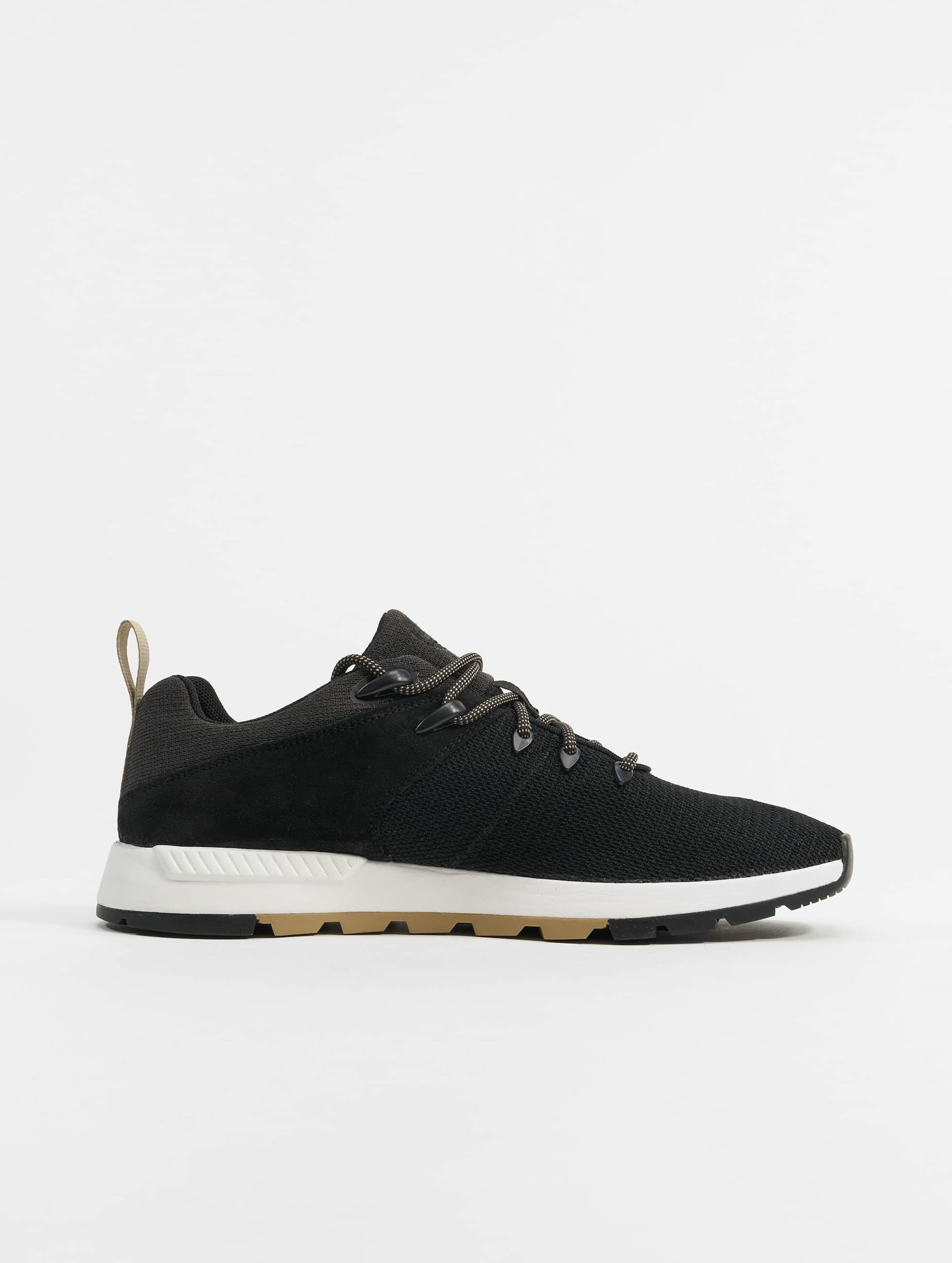 Sprint Trekker Low Knit