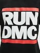 Run DMC Logo-3