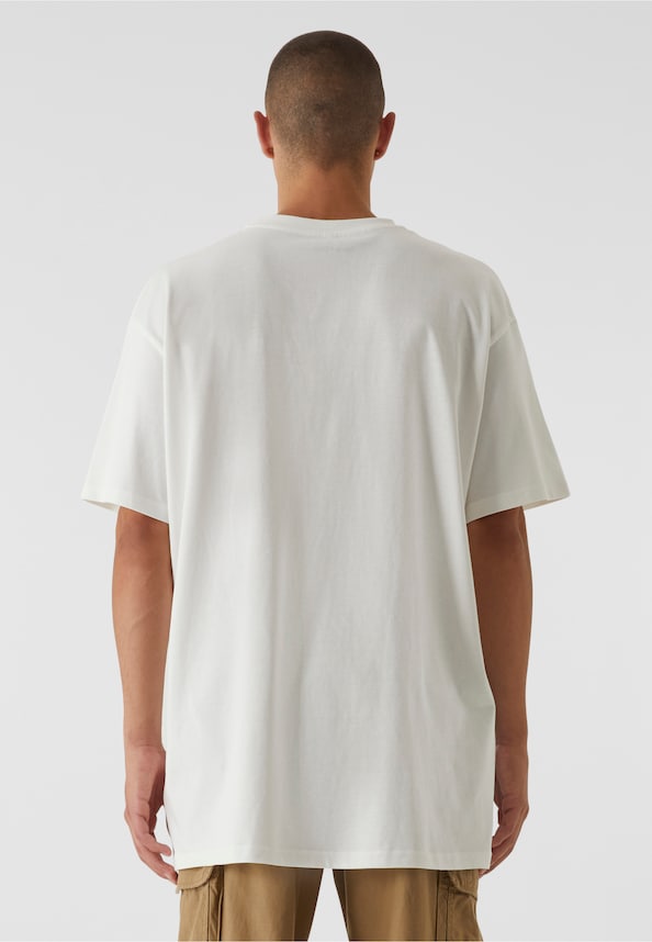 SENSE Essentials T-Shirt-1