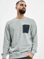 grey_7089