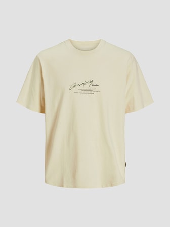 Manchester Script