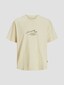beige_140754