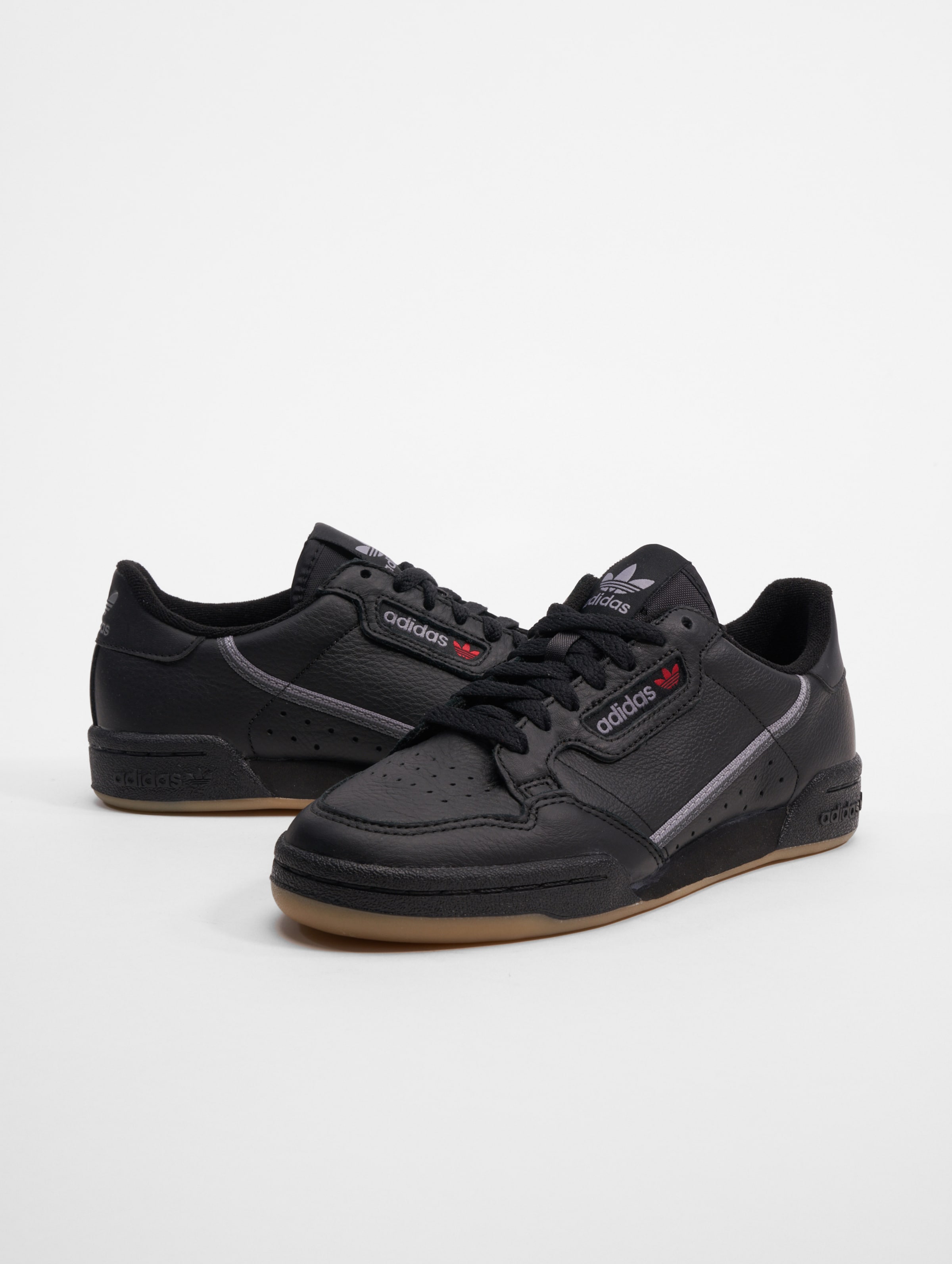 Adidas continental 80 office shoes best sale