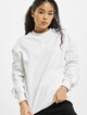 Organic Oversized-0