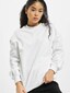 white_6123
