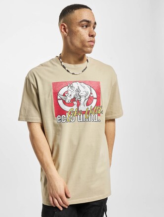 Ecko Unltd. Attack  T-Shirt