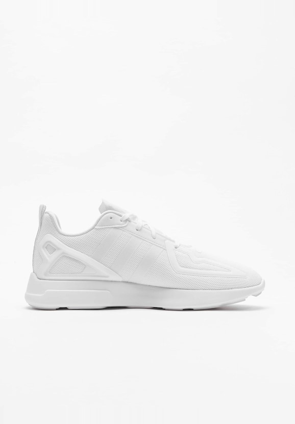 Zx 2k Flux-1