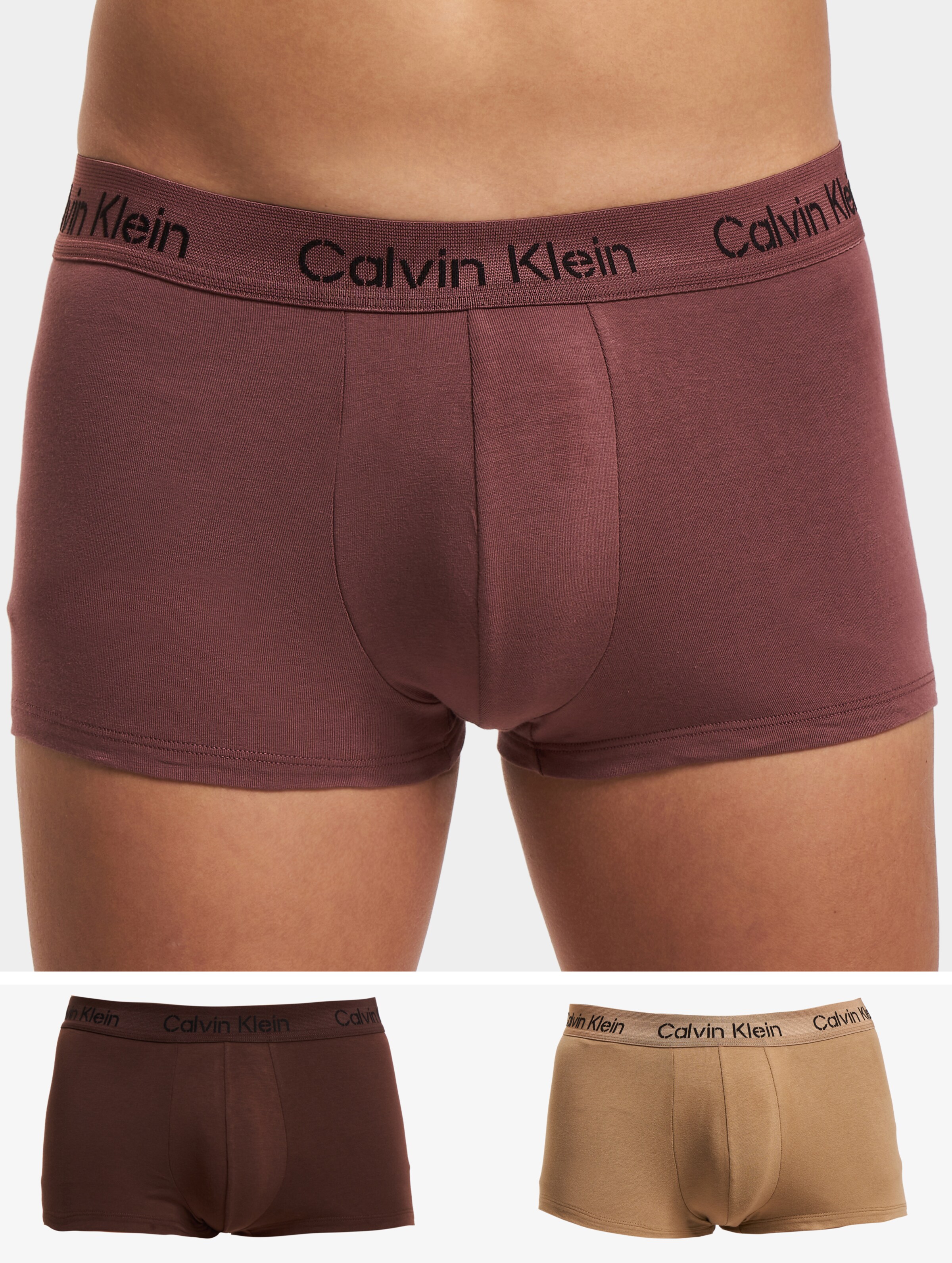 Calvin klein sales 3 pack sale