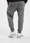 grey_32480