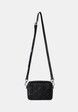 PEQUS Astéria Messenger Handtaschen-4