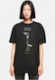 black_146239