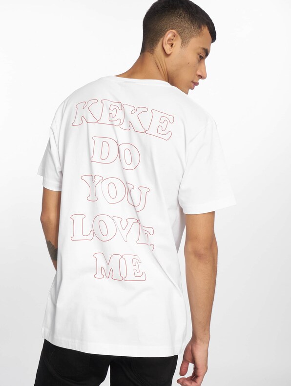 Keke Rose-1