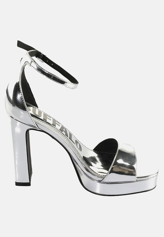 June Neat Vegan Patent-3