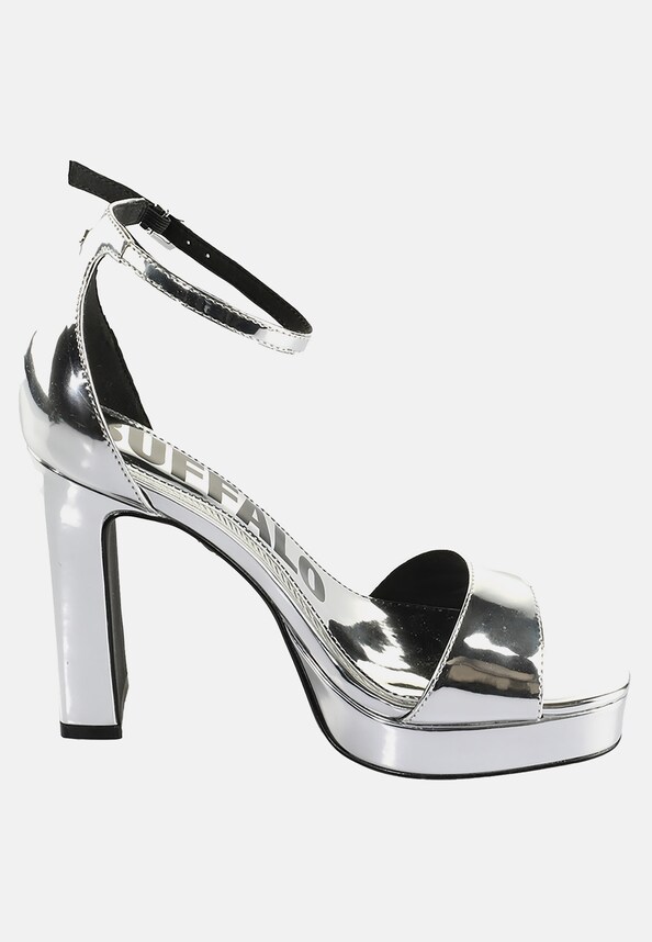 June Neat Vegan Patent-3