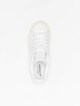 Stan Smith -3