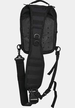 Us Cooper Edc Sling Medium