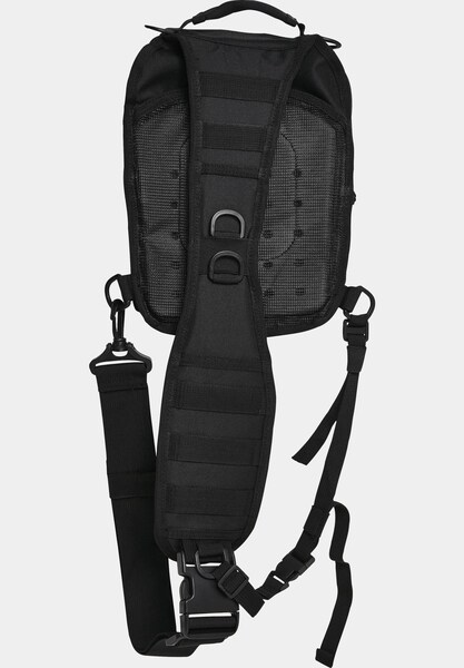 Brandit US Cooper EDC Sling günstig kaufen | Askari Jagd-Shop
