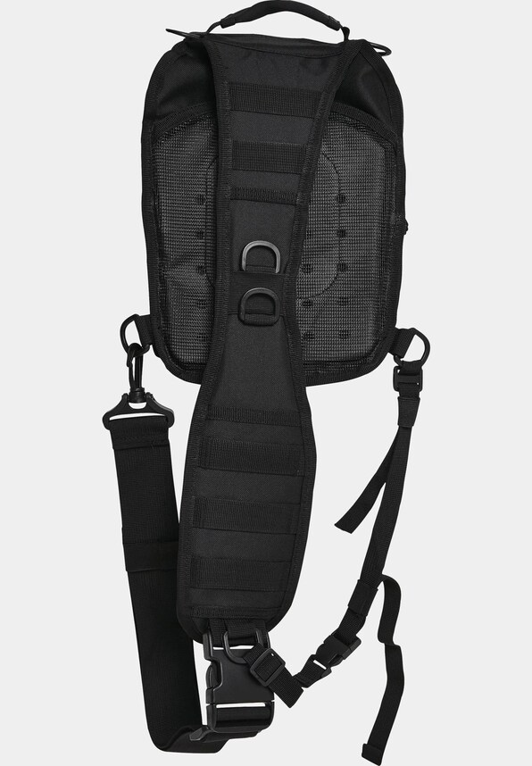 Us Cooper Edc Sling Medium-0