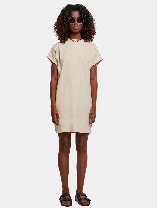 Ladies Rainbow Tee-4