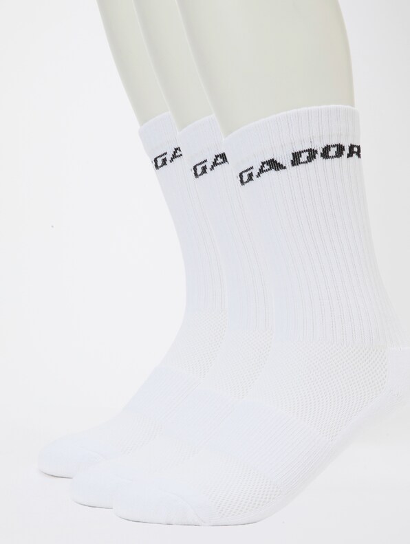 Pegador Logo 3 Pack -0