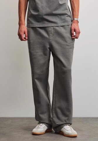 Logo Loose