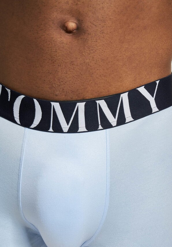 Tommy Jeans Trunk Boxershorts-2